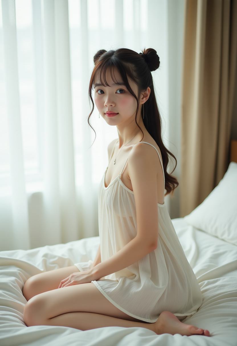 帝少专宠霸道妻 动态漫